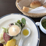 ホテル浜比嘉島リゾート - 