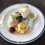 ホテル浜比嘉島リゾート - 