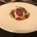 ホテル浜比嘉島リゾート - 