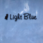 Light Blue - 