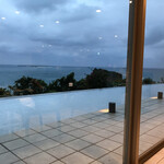 ホテル浜比嘉島リゾート - 