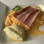 ホテル浜比嘉島リゾート - 