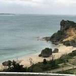 ホテル浜比嘉島リゾート - 