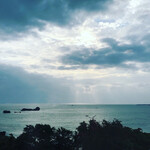 ホテル浜比嘉島リゾート - 