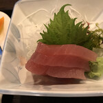 ホテル浜比嘉島リゾート - 