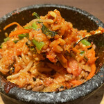 Seoul Kitchen - 