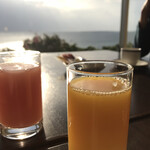 ホテル浜比嘉島リゾート - 