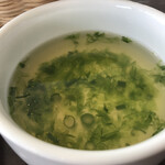 ホテル浜比嘉島リゾート - 