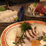 ホテル浜比嘉島リゾート - 