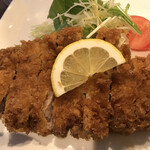 ホテル浜比嘉島リゾート - 