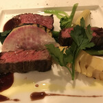 ホテル浜比嘉島リゾート - 