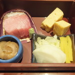 Oowada - 大和田弁当