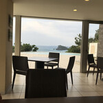 ホテル浜比嘉島リゾート - 