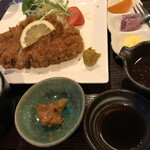 ホテル浜比嘉島リゾート - 