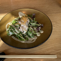 鉄板焼 摩天楼 東京スカイツリー・ソラマチ店 - 