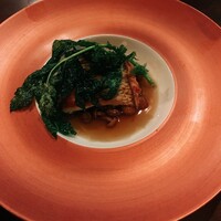 TRATTORIA CREATTA - 