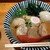 麺屋 トラノコ - 料理写真: