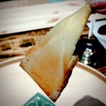 温石 - こんなに甘い筍は初めてです。10本下さい、お願いです( ；∀；)