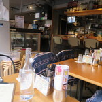 SETOUCHI 檸檬食堂 - 