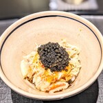 日本料理 晴山 - 