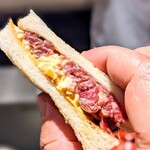 日本料理 晴山 - 