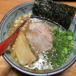 あづま家 - 