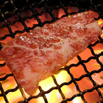 Yakiniku Masuta Kicchin - 