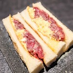 日本料理 晴山 - 