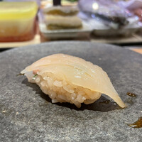 築地青空三代目 本店 - 