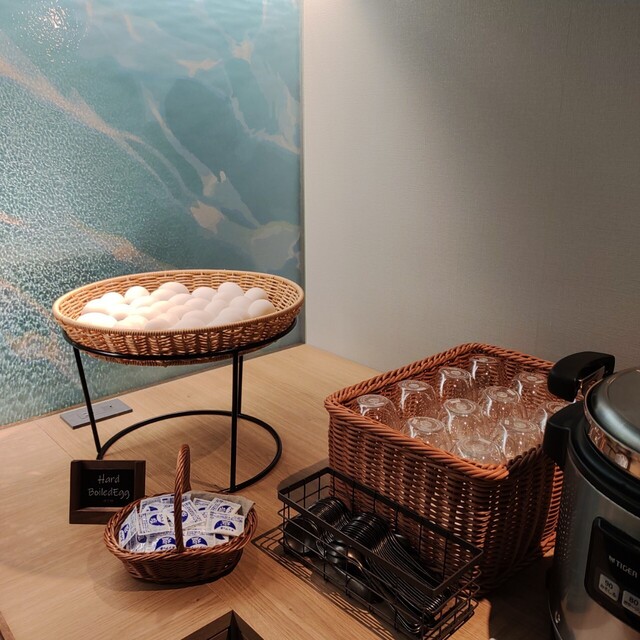 Willows hotel （ウィローズ ホテル） - 動物園前/その他 | 食べログ