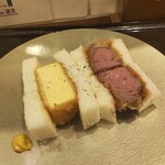 Restaurant YOKOO - 