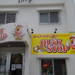 QUICK STOP - 