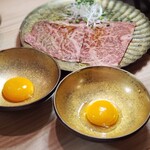 焼肉居酒屋 舌ッパ - 