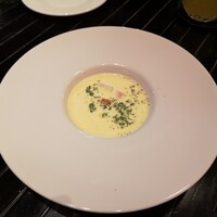 Ginger’s Beach Omiya - 