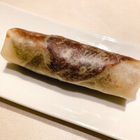 中国飯店 三田店 - 