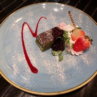 Ginger’s Beach Omiya - 