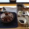 VIEW&CAFE SHINWA - 