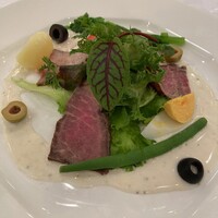 岐阜グランドホテル - 
