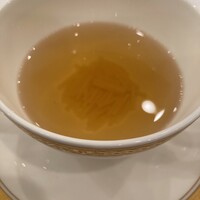 岐阜グランドホテル - 