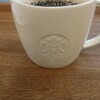 スターバックス・コーヒー 仙台パルコ店