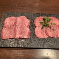 天空焼肉 星遊山 - 