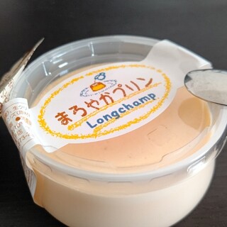 ロンシャン洋菓子店_1