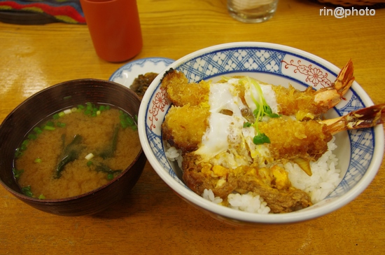 長兵衛 長谷 郷土料理 その他 食べログ 長兵衛 長谷 郷土料理 その他 食べログ