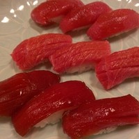 鮨処うえの - 