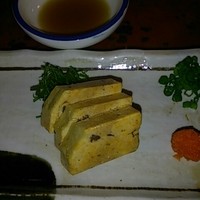 いせ源 - 