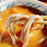 Koumon Soba - 