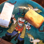 カフェ よくなるよくなる - ジャイアンの歌…