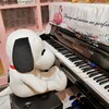 Dainingu Ba Piano - 