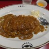 上等カレー 御堂筋本町ビル店
