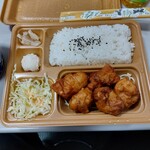 本家かまどや - 料理写真: